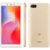 Xiaomi Redmi 6 3GB / 64GB - фото 19