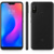 Xiaomi Redmi 6 Pro 3GB / 32GB - фото 10