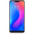 Xiaomi Redmi 6 Pro 3GB / 32GB - фото 11