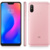 Xiaomi Redmi 6 Pro 3GB / 32GB - фото 13