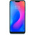 Xiaomi Redmi 6 Pro 3GB / 32GB - фото 14