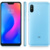 Xiaomi Redmi 6 Pro 3GB / 32GB - фото 16