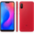 Xiaomi Redmi 6 Pro 3GB / 32GB - фото 19