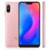 Xiaomi Redmi 6 Pro 3GB / 32GB - фото 1