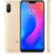 Xiaomi Redmi 6 Pro 3GB / 32GB - фото 2