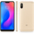 Xiaomi Redmi 6 Pro 3GB / 32GB - фото 7