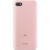 Xiaomi Redmi 6A 16GB - фото 10