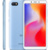 Xiaomi Redmi 6A 16GB - фото 4