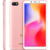 Xiaomi Redmi 6A 16GB - фото 5