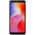 Xiaomi Redmi 6A 2GB / 32GB - фото 1