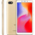 Xiaomi Redmi 6A 2GB / 32GB - фото 3