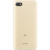 Xiaomi Redmi 6A 2GB / 32GB - фото 8