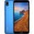 Xiaomi Redmi 7A 16GB - фото 2