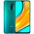 Xiaomi Redmi 9 64GB без NFC - фото 1