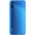 Xiaomi Redmi 9A 32GB - фото 3