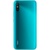 Xiaomi Redmi 9a 4/64Gb - фото 11