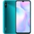 Xiaomi Redmi 9a 4/64Gb - фото 3