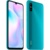 Xiaomi Redmi 9a 4/64Gb - фото 4