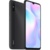 Xiaomi Redmi 9AT - фото 11