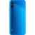 Xiaomi Redmi 9AT - фото 12