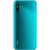 Xiaomi Redmi 9AT - фото 2