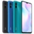 Xiaomi Redmi 9AT - фото 3