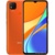 Xiaomi Redmi 9C 32GB - фото 1