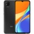 Xiaomi Redmi 9C NFC 128GB - фото 1