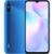 Xiaomi Redmi 9i - фото 2