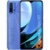 Xiaomi Redmi 9T 128GB без NFC - фото 1