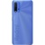 Xiaomi Redmi 9T 128GB без NFC - фото 2