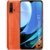 Xiaomi Redmi 9T 128GB - фото 1