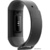 Xiaomi Redmi Band HMSH01GE - фото 4