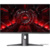 Xiaomi Redmi Gaming Monitor 23.8