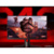 Xiaomi Redmi Gaming Monitor 23.8