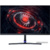 Xiaomi Redmi Gaming Monitor G24 A24FAA-RG - фото 1