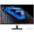 Xiaomi Redmi Gaming Monitor G27GQ P27QBA-RX - фото 1