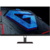 Xiaomi Redmi Gaming Monitor X27GQ P27QBA-RX - фото 1