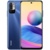 Xiaomi Redmi Note 10T 5G - фото 2