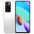 Смартфон Xiaomi Redmi Note 11 CN - фото 12