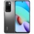 Смартфон Xiaomi Redmi Note 11 CN - фото 5