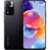 Xiaomi Redmi Note 11 Pro 5G 128Gb - фото 12