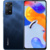 Xiaomi Redmi Note 11 Pro 5G 128Gb - фото 13