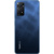 Xiaomi Redmi Note 11 Pro 5G 128Gb - фото 2