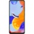 Xiaomi Redmi Note 11 Pro 5G 64Gb - фото 17