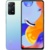 Xiaomi Redmi Note 11 Pro 5G 64Gb - фото 18