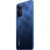 Xiaomi Redmi Note 11 Pro 5G 64Gb - фото 20