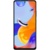 Xiaomi Redmi Note 11 Pro 6/64Gb - фото 10