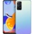 Xiaomi Redmi Note 11 Pro 6/64Gb - фото 11