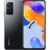 Xiaomi Redmi Note 11 Pro 6/64Gb - фото 13